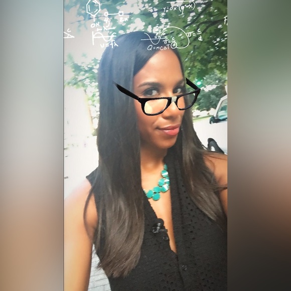 MIA π΄ FTL π PBI βοΈ
Miss Palm Beach Co. USA π
Miss Treasure Coast USA π - Picture 13 of 16